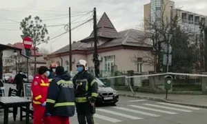 alerta bomba panduri jpg