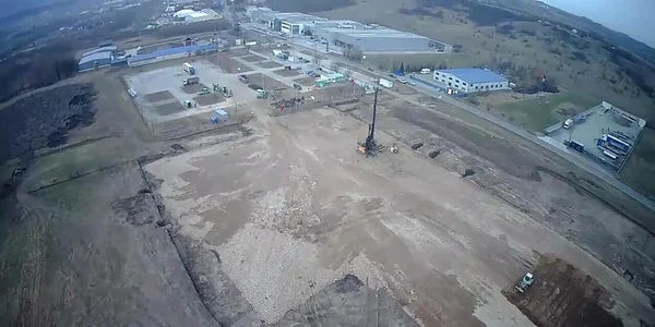 rehau sibiu