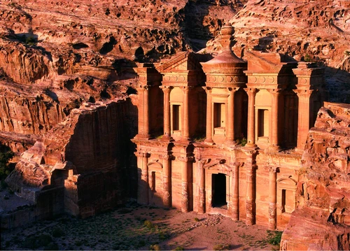 petra 0 jpg jpeg