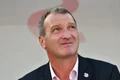 László Csaba (Sportpictures) jpg
