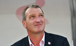 László Csaba (Sportpictures) jpg