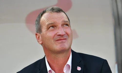 László Csaba (Sportpictures) jpg