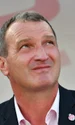László Csaba (Sportpictures) jpg