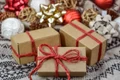 christmas background 3015776 1280 jpg