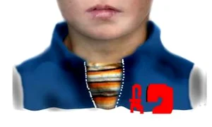 CLIIMA20120515 0028 1 jpeg