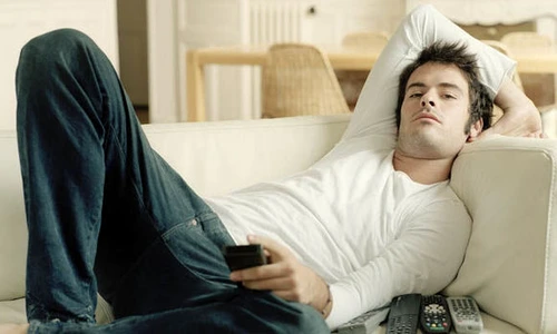 1 83544 original jpg jpeg