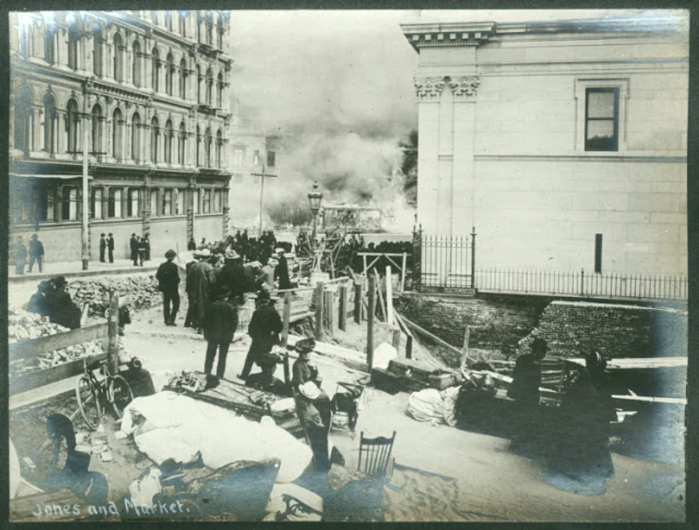 san francisco earthquake 1906 14 jpg jpeg