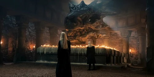 House of the Dragon jpg