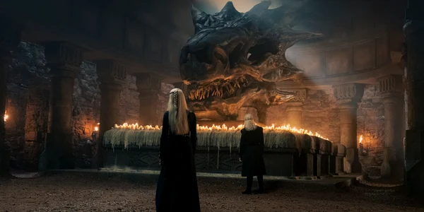 House of the Dragon jpg