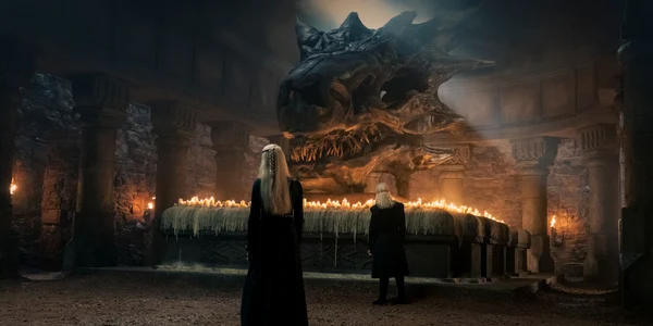 House of the Dragon jpg