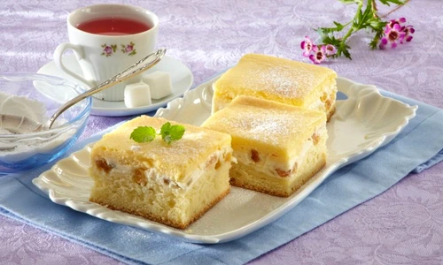 1 65888 original jpg jpeg