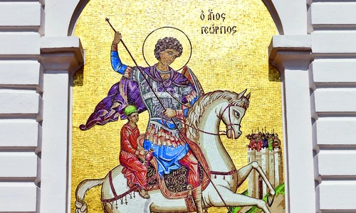 1 62389 original jpg jpeg