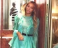 beyonce png