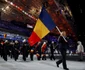 Jocurile Olimpice Soci Romania Eva Tofalvi FOTO Reuters