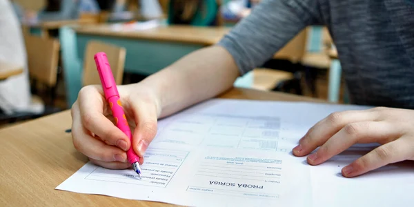 evaluare nationala 2019 simulare examen jpeg