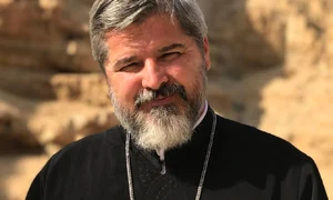 preot vasile ioana jpg