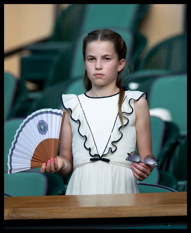 Prințesa Charlotte profimedia 1021789859 jpg