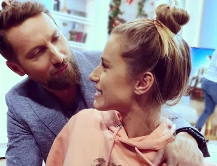 5 dani otil si gabriela prisacariu nunta jpg jpeg