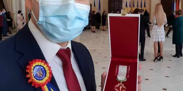 kenan mustafa medic tatar medgidia foto udttmr