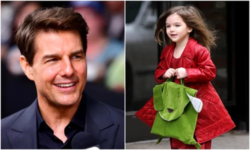 tom suri cruise 1 jpeg