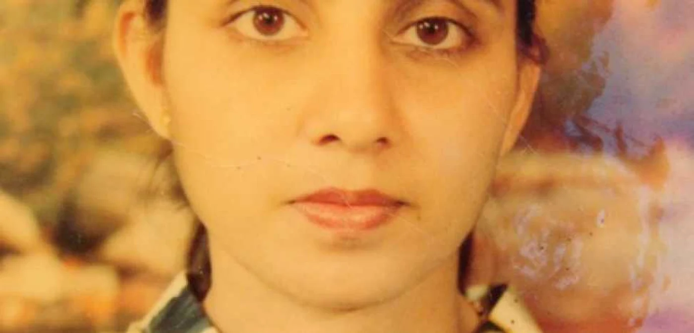 Jacintha Saldanha a fost găsită moartă vinerea trecută