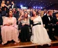 Kate Middleton și Prințul William la Premiile BAFTA 2023