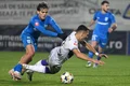 FC Arges Universitatea Craiova (Sportpictures) jpg