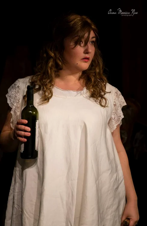 11 ecaterina ladin dalida las fierbinti 7 jpg jpeg
