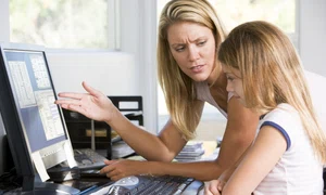1 mama fiica shutterstock 15175309 jpg jpeg