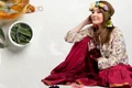 banner oana sirbu jpg