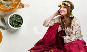 banner oana sirbu jpg
