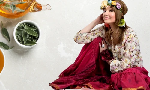 banner oana sirbu jpg
