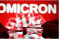 vaccin omicron