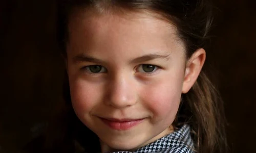 6 printesa charlotte 5 ani 1 jpg jpeg