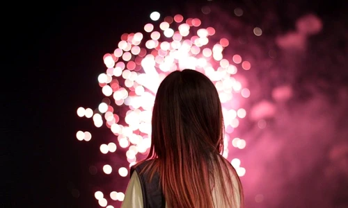 1 78856 original jpg jpeg