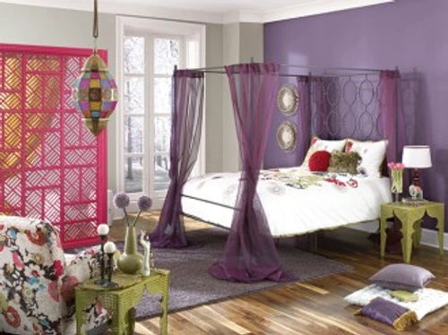 06b7d32545a3868b8d076fb1cb90184d jpg jpeg