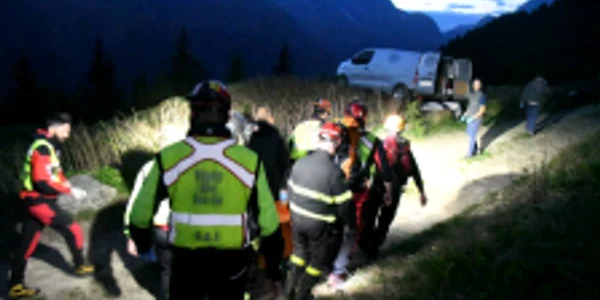 Accident Italia FOTO corriere dela sera