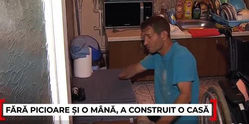 vasile jpg