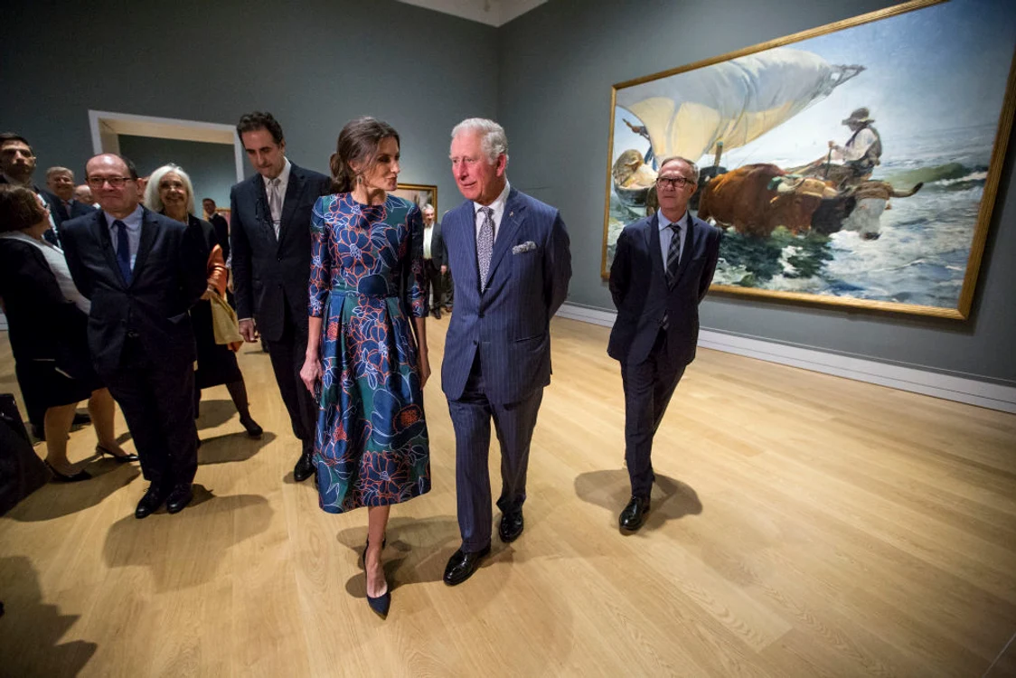 5 queen letizia of spain gettyimages 1130260539 jpg jpeg