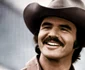 Burt Reynolds 2018 (15) jpeg