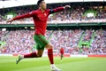 Cristiano Ronaldo, EPA jpg