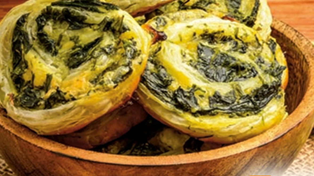 melcisori cu spanac si feta jpg