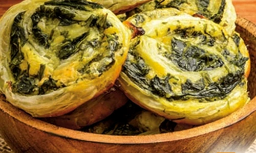 melcisori cu spanac si feta jpg