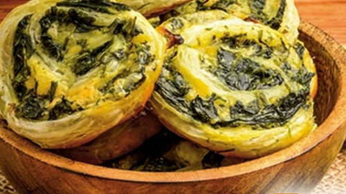 melcisori cu spanac si feta jpg