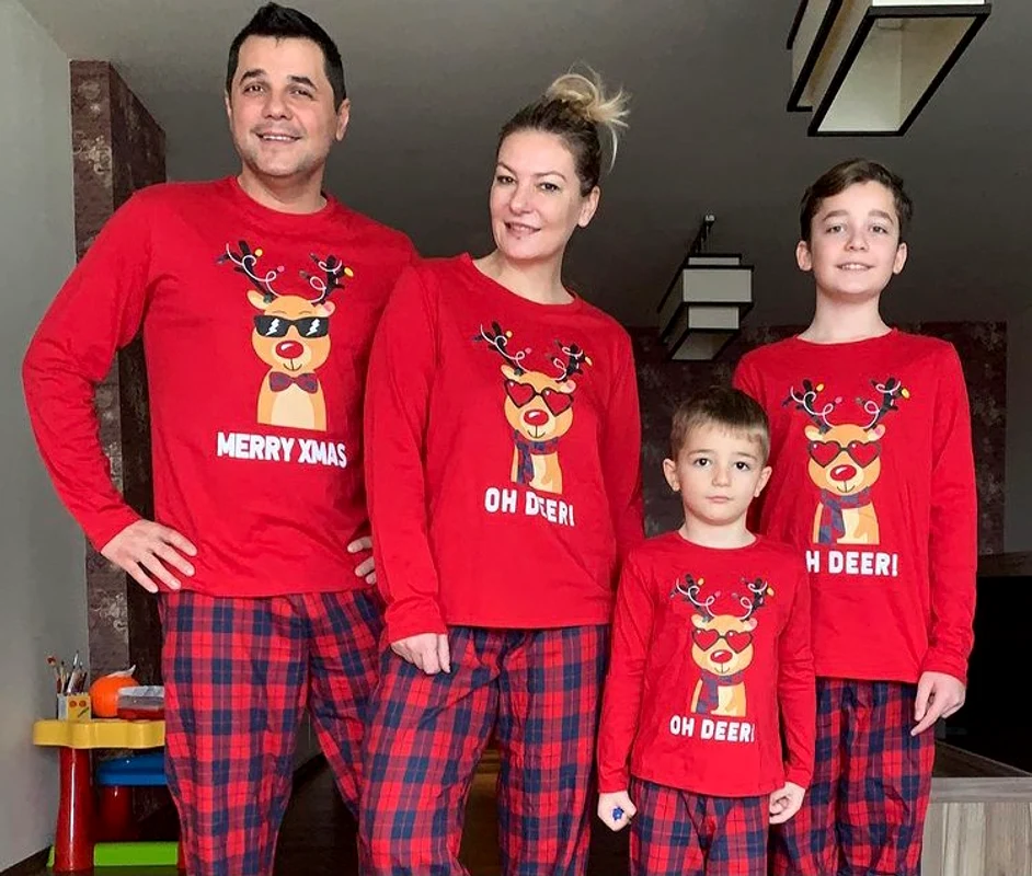 cove familie jpg