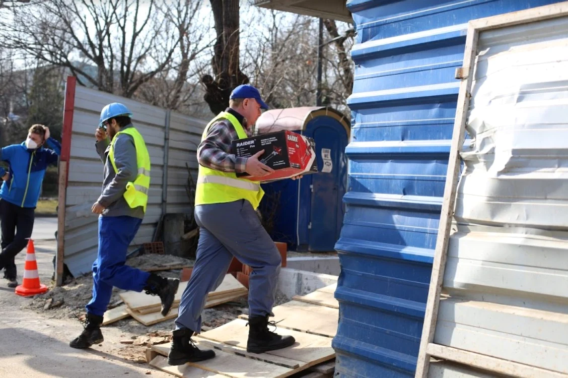 constructii casa