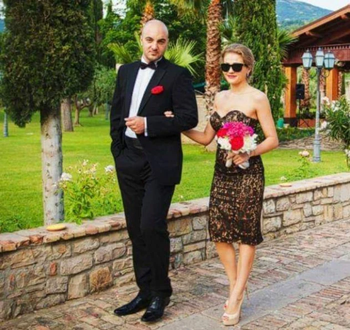 4 sotul mirelei vaida 3 jpg jpeg