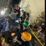 cutremure venezuela captura video YouTube Al jazeera English png