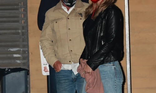 1 sean penn si sotia lui jpg jpeg