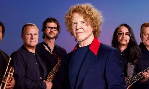 67266 10152915477692625 6239177853034947345 n jpeg